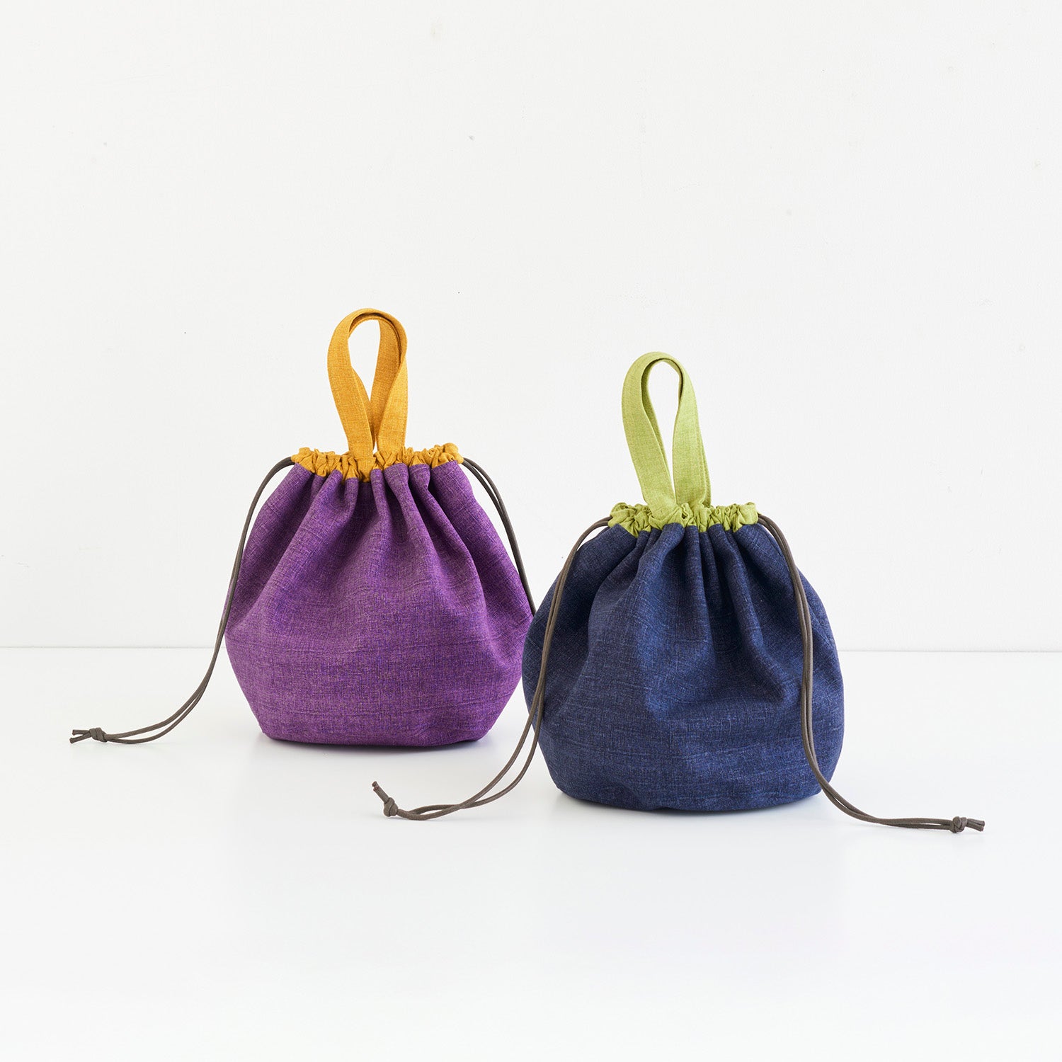 Solid Color Cotton Dobby YPA-69050-1