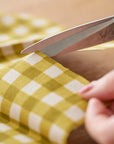 Fabric Scissors