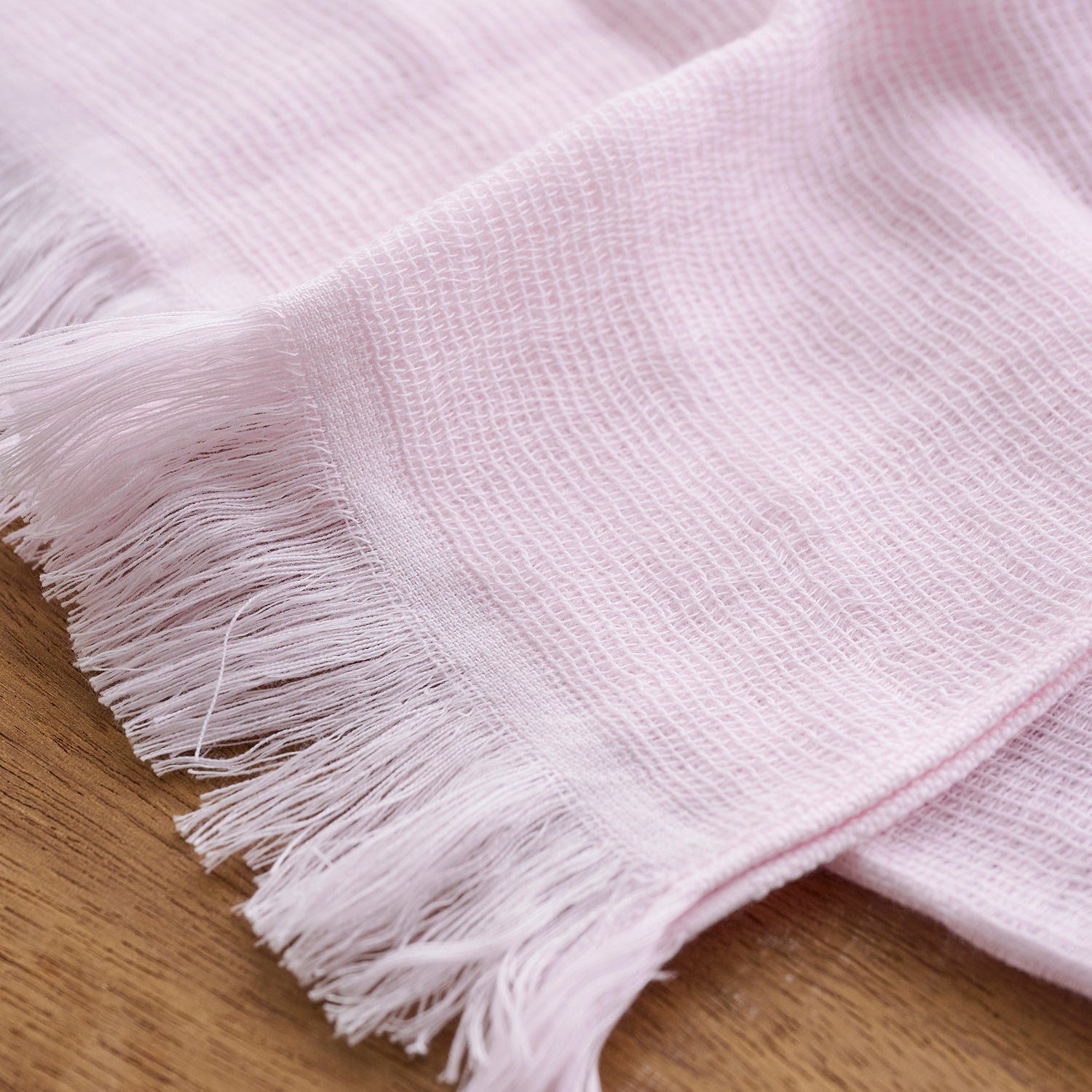 [Released on Jan 9th] Bookhou Imabari Muffler Towel