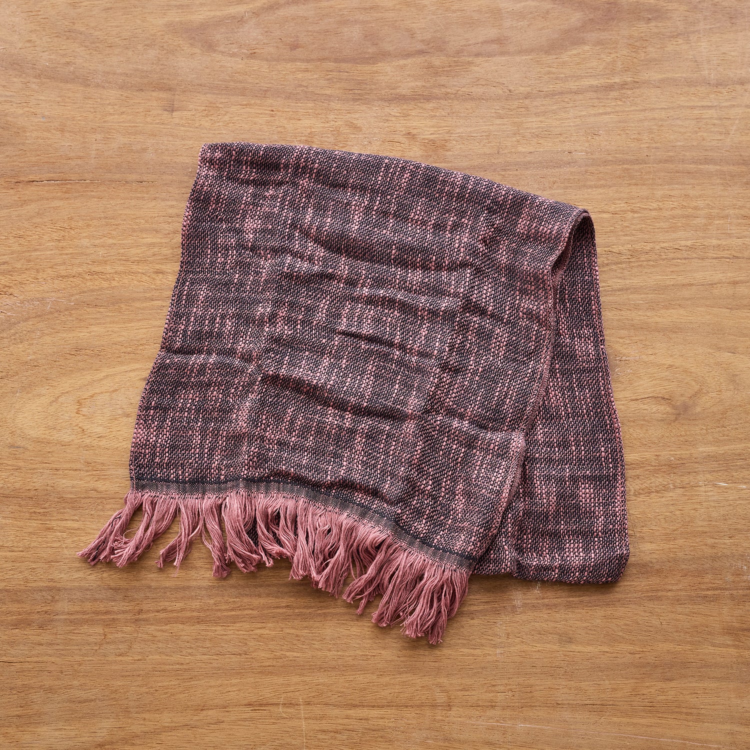 Kokka Lifestyle] Bookhou Imabari Muffler Towel - Muffle | Kokka