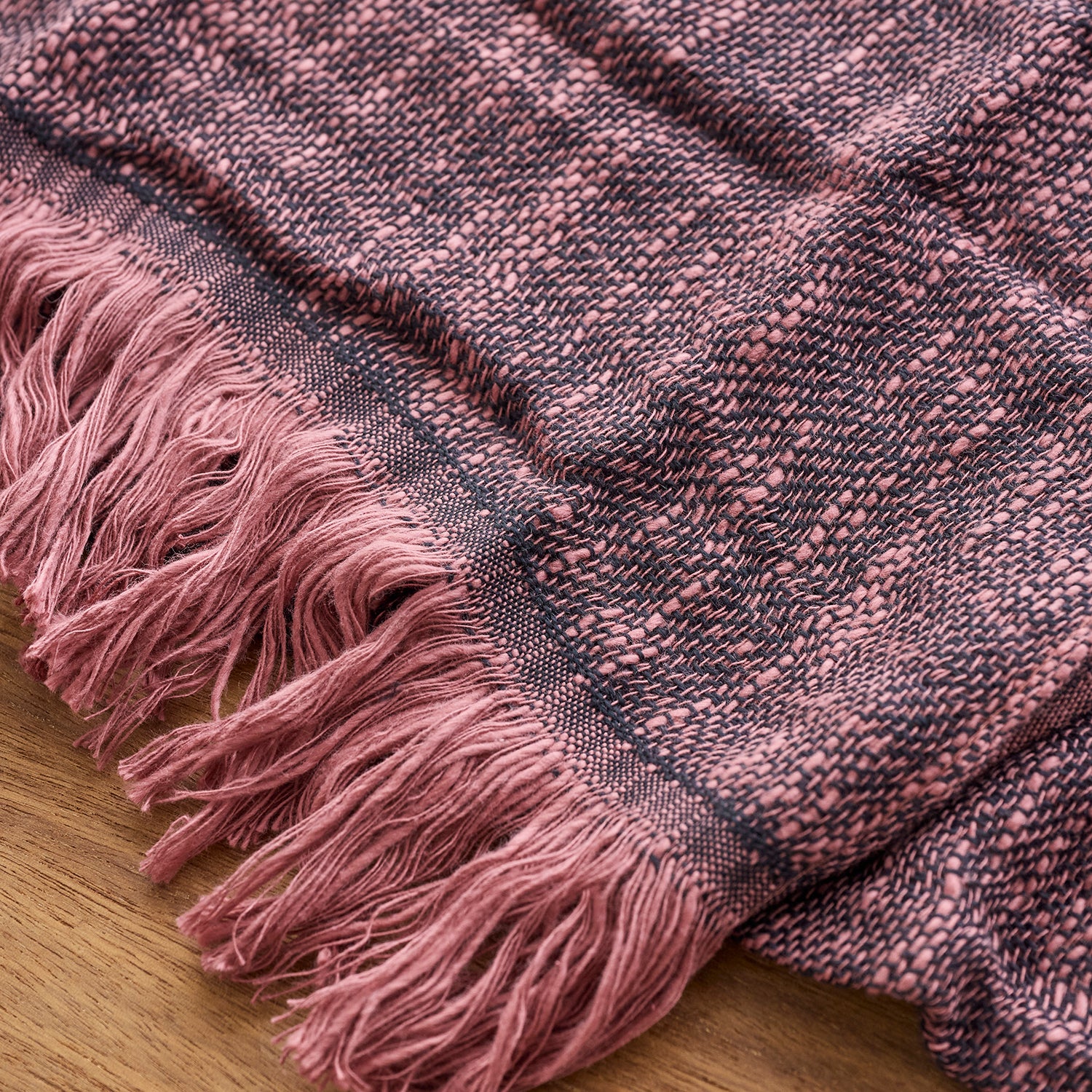 Kokka Lifestyle] Bookhou Imabari Muffler Towel - Muffle | Kokka