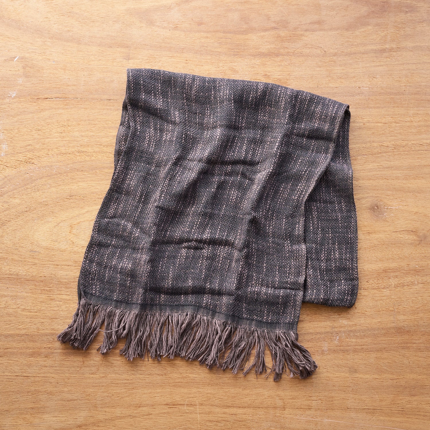 ち*ぷ様 Ado Zipangu Scarf Towel Kokka Lifestyle] Bookhou Imabari Muffler Towel - Muffle | Kokka