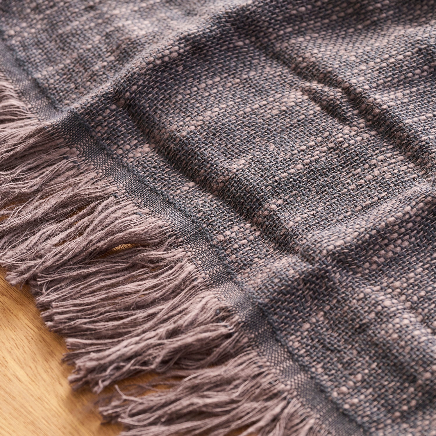 [Released on Jan 9th] Bookhou Imabari Muffler Towel - Muffle