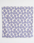 [Kokka Lifestyle] Anpan Furoshiki Wrapping Cloth - Large