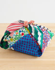 [Kokka Lifestyle] Echino Furoshiki Wrapping Cloth