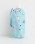 Animania Sea Otter Cotton Sheeting Panel