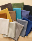 Cotton Midweight Canvas
