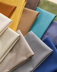 Cotton Midweight Canvas