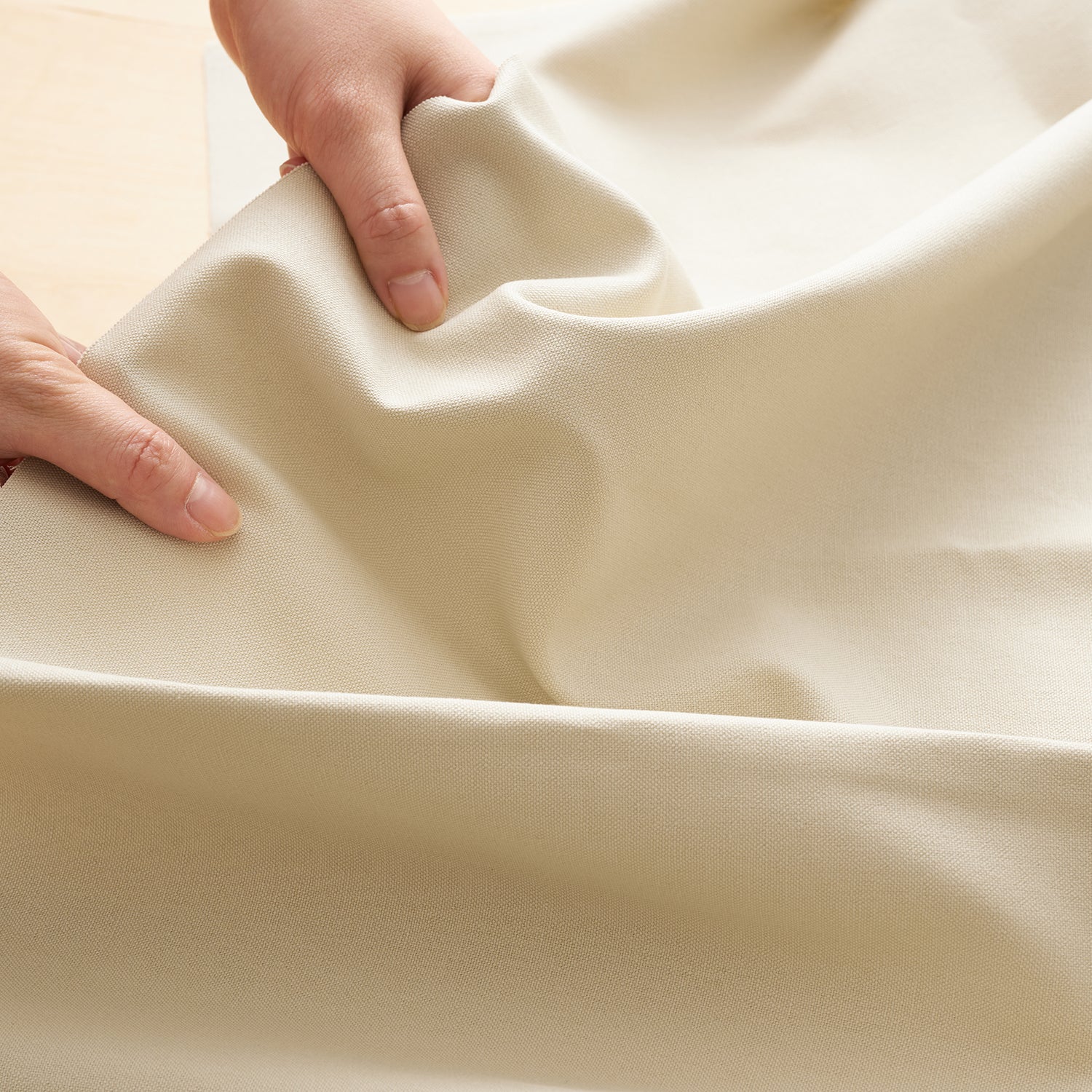 Cotton Midweight Canvas
