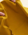 Cotton Heavyweight Twill