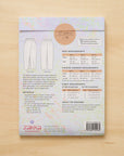 Sewing Pattern | Nani Iro Studio Trousers