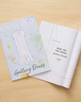 Sewing Pattern | Nani Iro Studio Trousers
