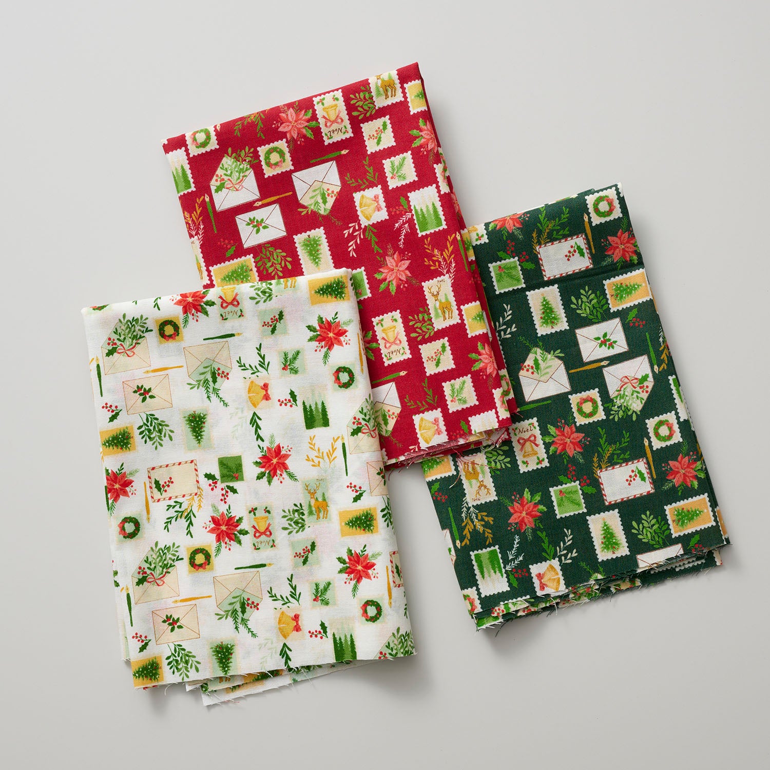KOKKA Original Japanese Fabric | Kokka Fabrics
