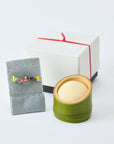 Folk Tale Kaguyahime Marking Pins & Pincushion