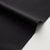 Cotton Heavyweight Twill - Black