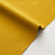 Cotton Heavyweight Twill - Mustard