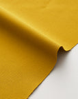 [Fabric Sample] Cotton Heavyweight Twill