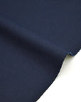 [Fabric Sample] Cotton Heavyweight Twill