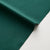 Cotton Heavyweight Twill - Jade Green