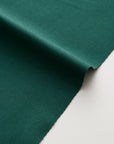 [Fabric Sample] Cotton Heavyweight Twill