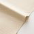 Cotton Heavyweight Twill - Sand Beige