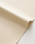 [Fabric Sample] Cotton Heavyweight Twill