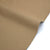 Cotton Heavyweight Twill - Tan