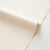 Cotton Heavyweight Twill - Ecru
