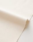 [Fabric Sample] Cotton Heavyweight Twill