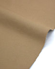 [Fabric Sample] Cotton Heavyweight Twill