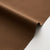 Cotton Heavyweight Twill - Brown