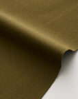 [Fabric Sample] Cotton Heavyweight Twill