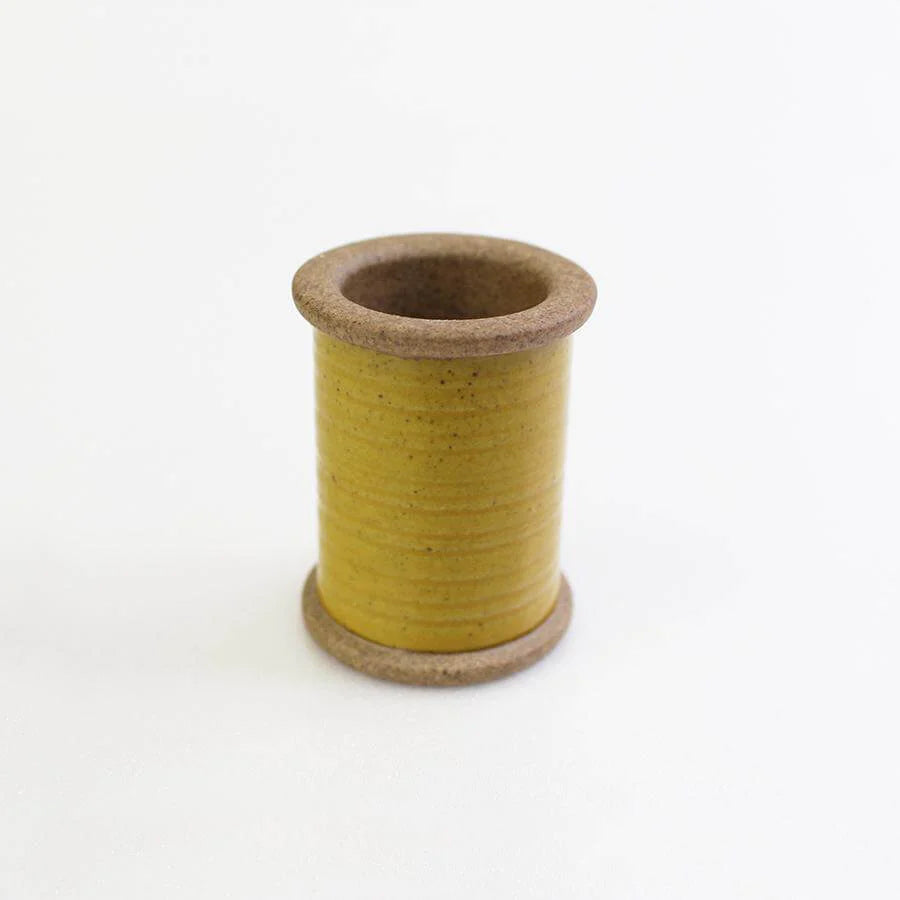 Cohana Magnetic Spool Pinholder