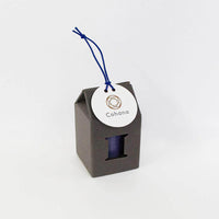 Cohana Magnetic Spool Pinholder