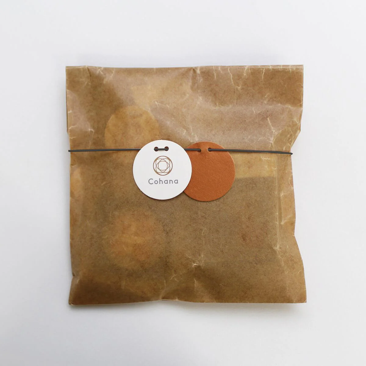 Cohana Mini Sewing Tools Set