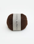 Daruma Airy Wool Alpaca Yarn