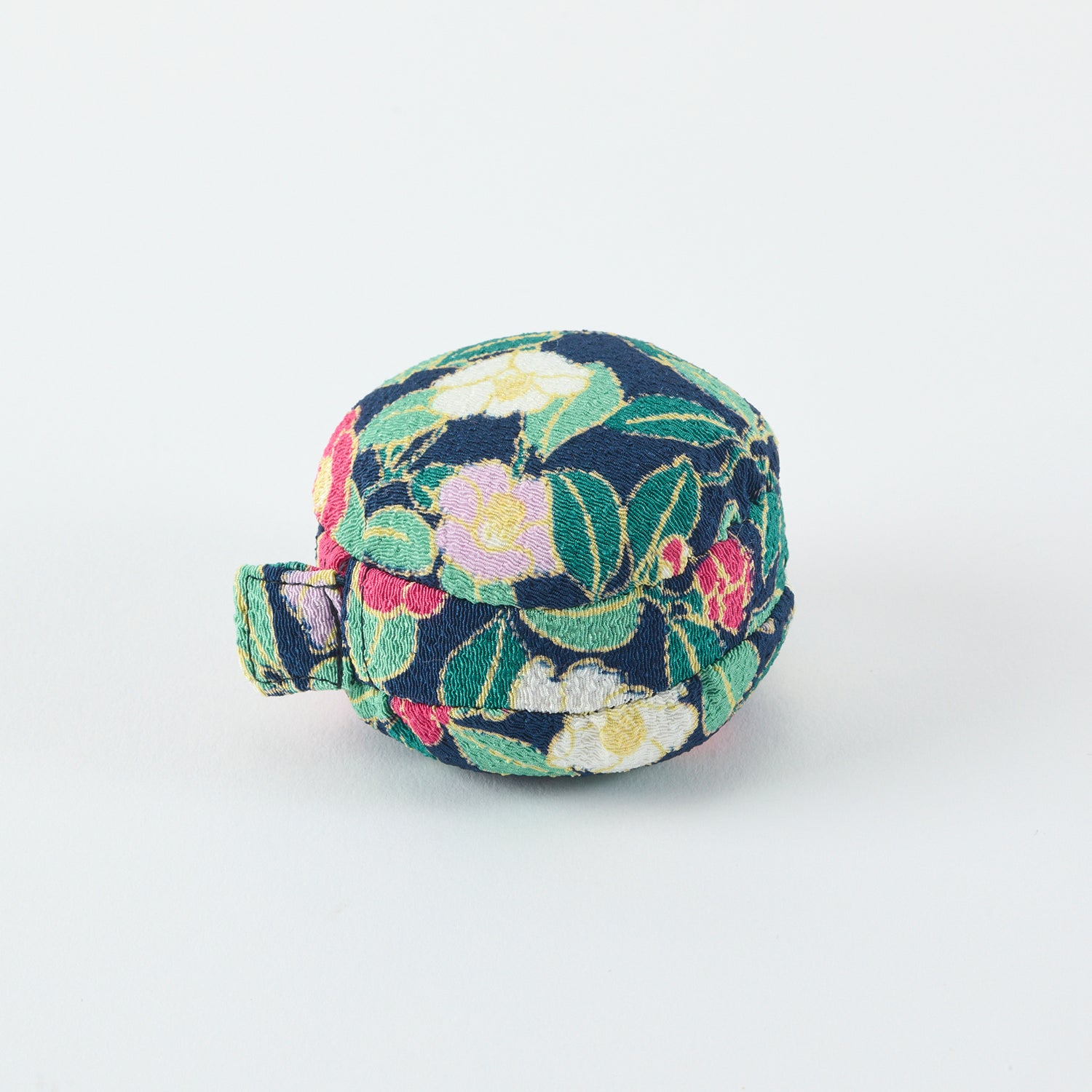 Hiro Macaron Measure Tape