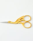 Hiro Crane Scissors
