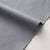 Cotton Midweight Canvas - Blue Grey