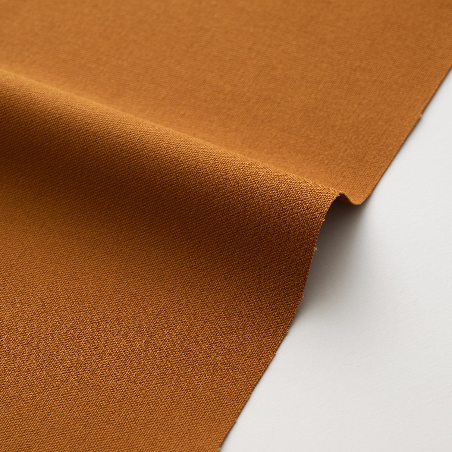 [Fabric Sample] Cotton Midweight Canvas