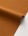 [Fabric Sample] Cotton Midweight Canvas