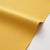 Cotton Midweight Canvas - Mustard