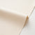 Cotton Midweight Canvas - Ecru