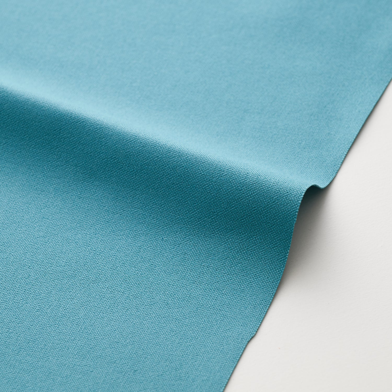 [Fabric Sample] Cotton Midweight Canvas