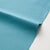 Cotton Midweight Canvas - Turquoise