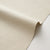 Cotton Midweight Canvas - Sand Beige