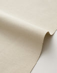[Fabric Sample] Cotton Midweight Canvas