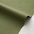 Cotton Midweight Canvas - Olive