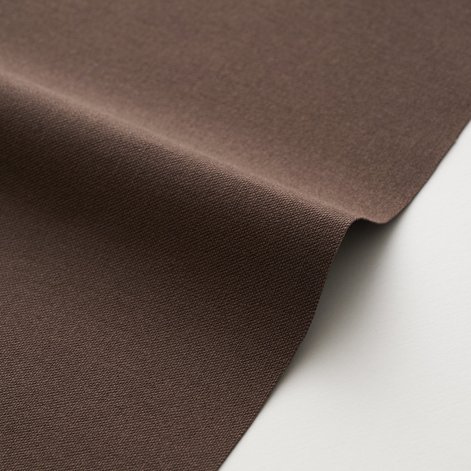 [Fabric Sample] Cotton Midweight Canvas