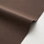 Cotton Midweight Canvas - Coffee Brown